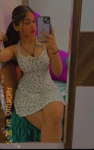 Isha Modi OnlyFans Leaked Free Thumbnail Picture - #FKRHPLtEXa