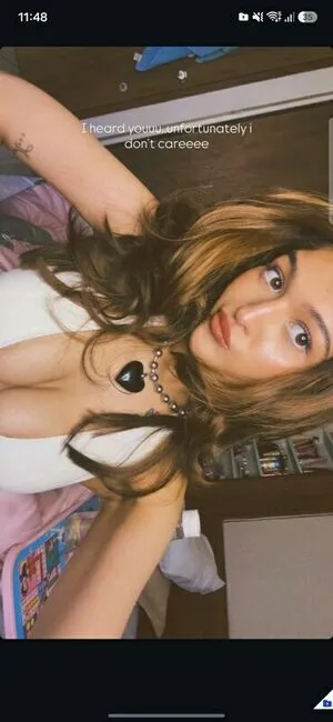 Isha Modi OnlyFans Leaked Free Thumbnail Picture - #IYf83ouBNv