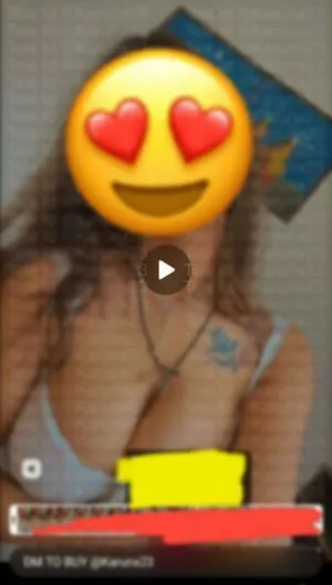 Isha Modi OnlyFans Leaked Free Thumbnail Picture - #P6DzXGEuUZ