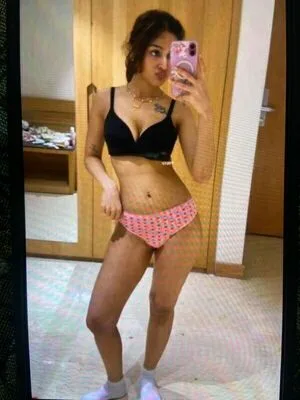 Isha Modi OnlyFans Leaked Free Thumbnail Picture - #QnuUsaAfrn