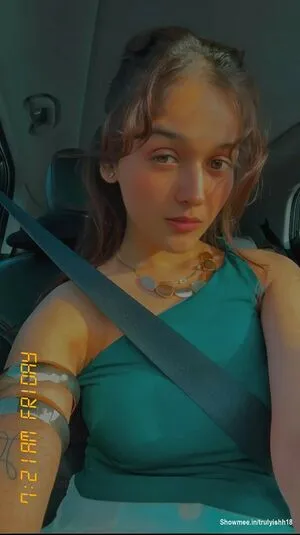 Isha Modi OnlyFans Leaked Free Thumbnail Picture - #UeGd1Hpp1K