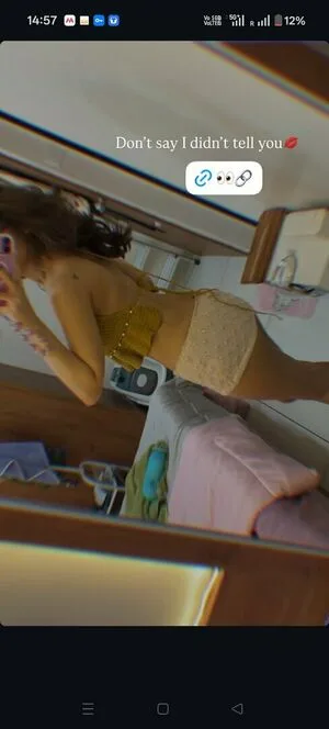 Isha Modi OnlyFans Leaked Free Thumbnail Picture - #bKDIi7A3rF