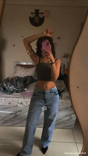 Isha Modi OnlyFans Leaked Free Thumbnail Picture - #g16wUYSQDa