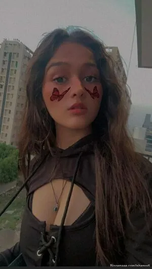 Isha Modi OnlyFans Leaked Free Thumbnail Picture - #mCmcAn1HmR