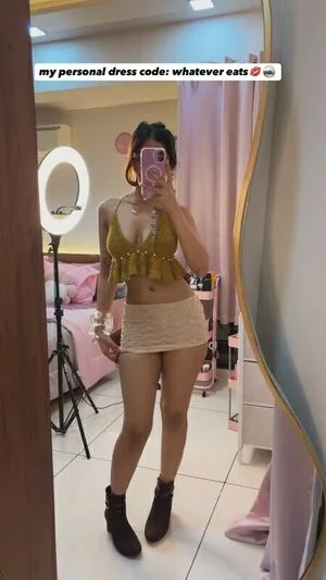 Isha Modi OnlyFans Leaked Free Thumbnail Picture - #o2ORwSLw8c