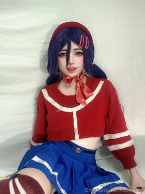 Ishibaby OnlyFans Leaked Free Thumbnail Picture - #i7Pcrocapc