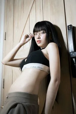 Ishigoluv OnlyFans Leaked Free Thumbnail Picture - #FF2hZIqwlF