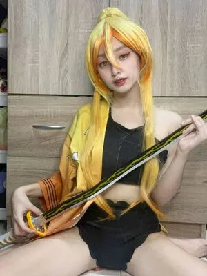 Ishigoluv OnlyFans Leaked Free Thumbnail Picture - #KJHISCNEX4