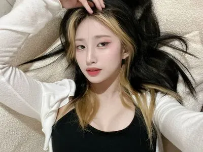 Ishigoluv Thumbnail Picture