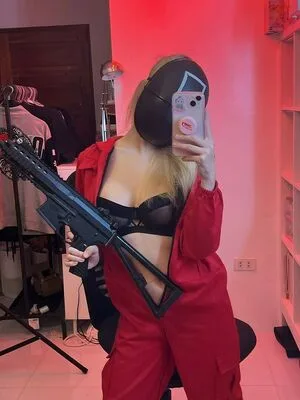 Ishigoluv OnlyFans Leaked Free Thumbnail Picture - #YDL3rqV7hZ