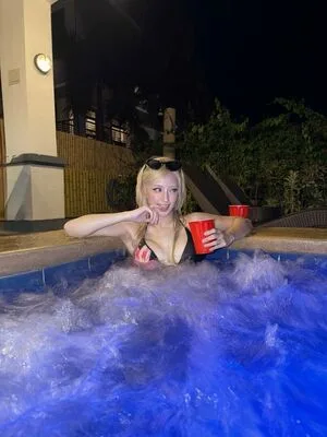 Ishigoluv OnlyFans Leaked Free Thumbnail Picture - #bIVLEc9btX