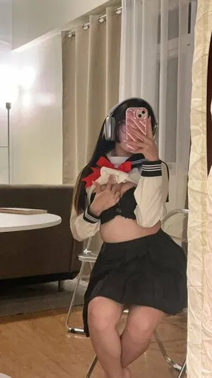 Ishigoluv OnlyFans Leaked Free Thumbnail Picture - #yaWpfqcUeo