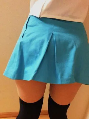 Ishiko OnlyFans Leaked Free Thumbnail Picture - #3e59IMrxop
