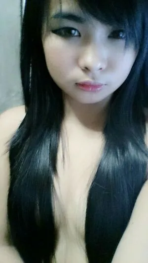 Ishiko OnlyFans Leaked Free Thumbnail Picture - #5az8Qbr7Gt