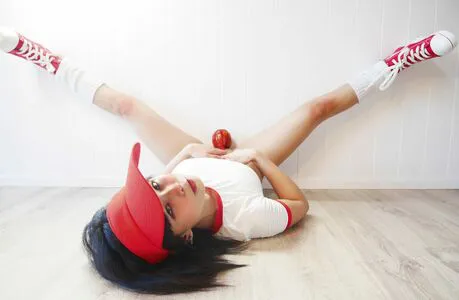 Ishiko OnlyFans Leaked Free Thumbnail Picture - #8HpsdUGnGc