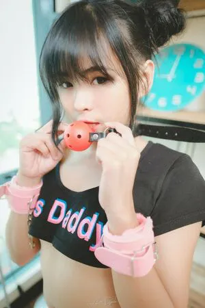 Ishiko OnlyFans Leaked Free Thumbnail Picture - #Ax2nUwq43S