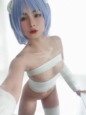 Ishiko OnlyFans Leaked Free Thumbnail Picture - #CzchgCmhtR