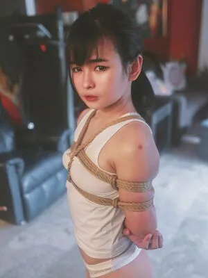 Ishiko OnlyFans Leaked Free Thumbnail Picture - #EkFCw5GOU2