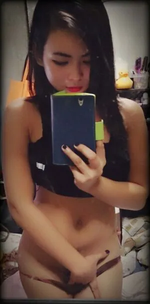 Ishiko OnlyFans Leaked Free Thumbnail Picture - #V1WVP2FKJc