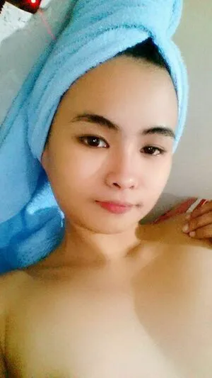 Ishiko OnlyFans Leaked Free Thumbnail Picture - #Vke9D0dTnC