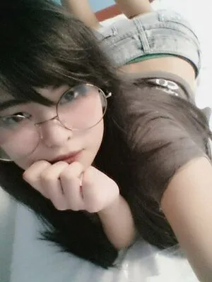 Ishiko OnlyFans Leaked Free Thumbnail Picture - #X37Sknt6cT