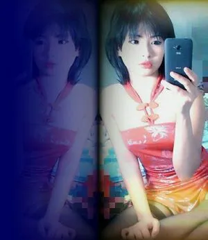 Ishiko OnlyFans Leaked Free Thumbnail Picture - #ZBX7NLi4MY