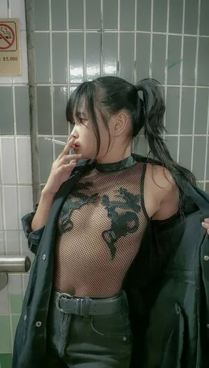 Ishiko OnlyFans Leaked Free Thumbnail Picture - #e8oTkKmkgF