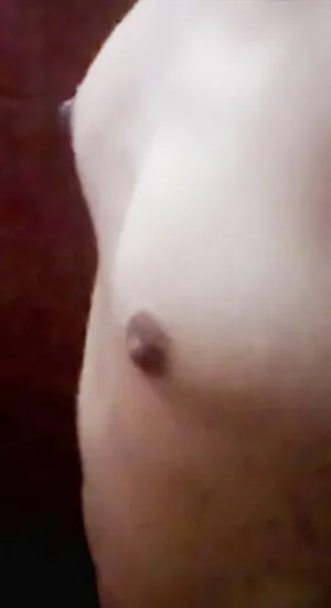 Ishiko OnlyFans Leaked Free Thumbnail Picture - #fRPJHEX7o6