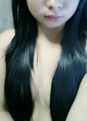Ishiko OnlyFans Leaked Free Thumbnail Picture - #jILXzhNPfE