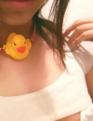 Ishiko OnlyFans Leaked Free Thumbnail Picture - #krkaTYXbzZ