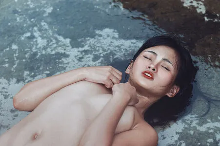Ishiko OnlyFans Leaked Free Thumbnail Picture - #lBWOR8NwP3