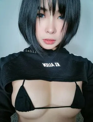 Ishiko OnlyFans Leaked Free Thumbnail Picture - #tZBmsIO56e