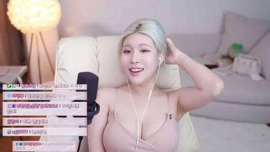 Ishimimugi OnlyFans Leaked Free Thumbnail Picture - #WP3A8orlTh