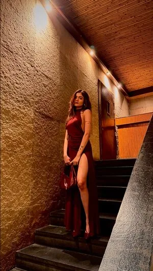 Ishitasgj OnlyFans Leaked Free Thumbnail Picture - #1vTKA88QTi