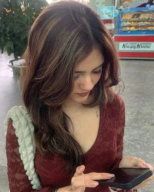 Ishitasgj OnlyFans Leaked Free Thumbnail Picture - #6GrUXhR2Go