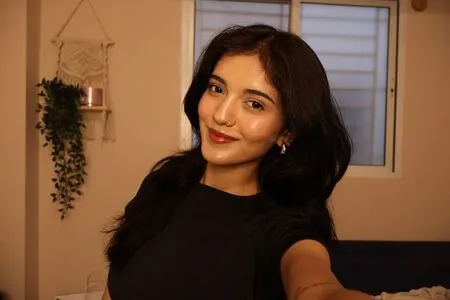 Ishitasgj OnlyFans Leaked Free Thumbnail Picture - #HHVFvrU8DW