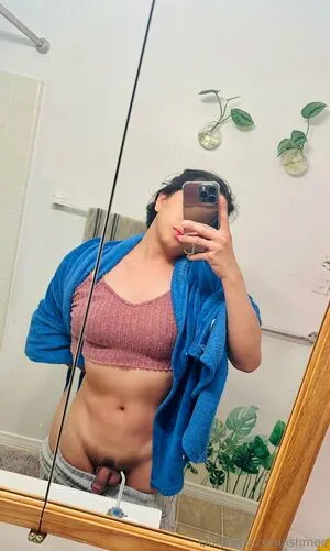 Ishmee OnlyFans Leaked Free Thumbnail Picture - #VnSUS5W86B
