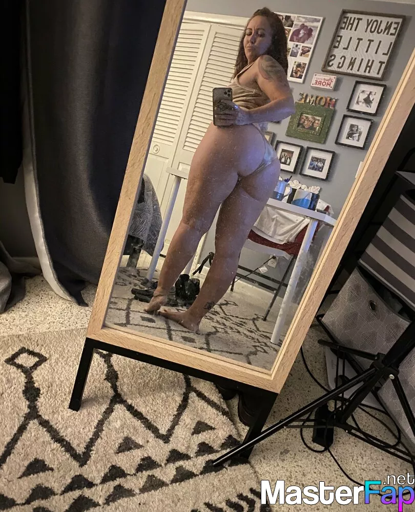 Ishrn Nude OnlyFans Leak Picture Wh3UMKLB5i | MasterFap.net