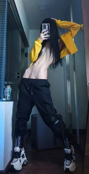 Ishynya OnlyFans Leaked Free Thumbnail Picture - #Utch24iVZo