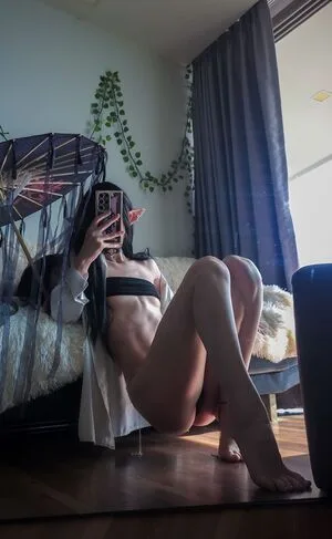 Ishynya OnlyFans Leaked Free Thumbnail Picture - #jH7LLiDFeh