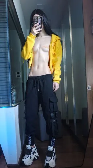 Ishynya OnlyFans Leaked Free Thumbnail Picture - #jb14PJWZUt