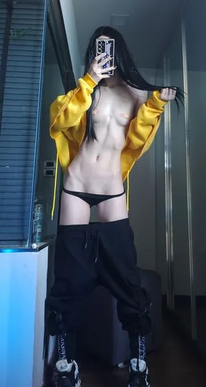 Ishynya OnlyFans Leaked Free Thumbnail Picture - #wURkYIoaTk