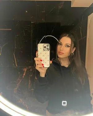 Isidora OnlyFans Leaked Free Thumbnail Picture - #0CfZEa9eqV