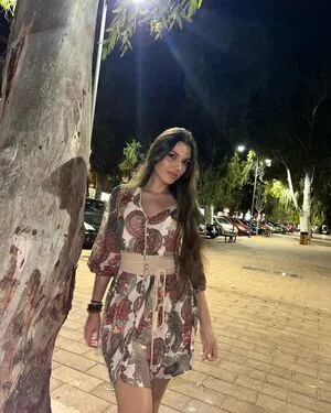 Isidora OnlyFans Leaked Free Thumbnail Picture - #RETcEnqfa8