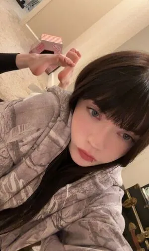Isizzly Sizzlymizzly OnlyFans Leaked Free Thumbnail Picture - #AzAp4bvT31