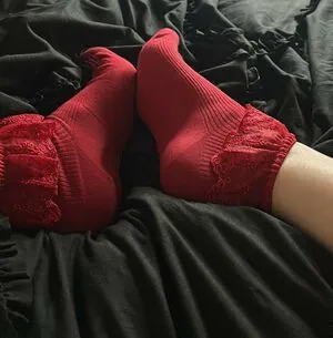 Isizzly Sizzlymizzly OnlyFans Leaked Free Thumbnail Picture - #jTHHZV8ef2