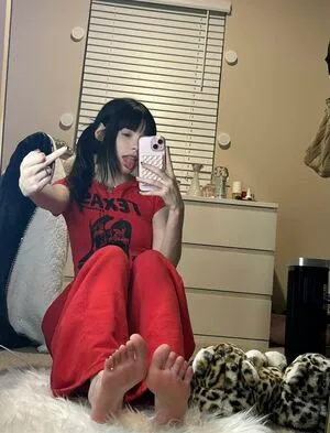 Isizzly Sizzlymizzly OnlyFans Leaked Free Thumbnail Picture - #uNiPg4gDZP
