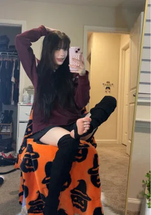Isizzly OnlyFans Leaked Free Thumbnail Picture - #0Yy3C7SzeL