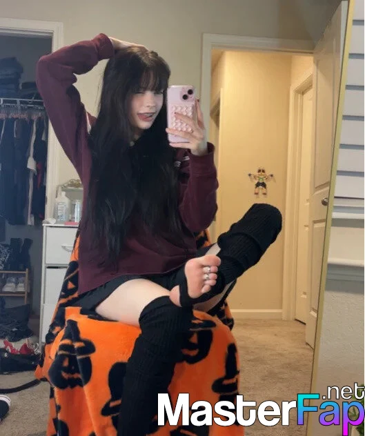 Isizzly OnlyFans Leak Picture - #0Yy3C7SzeL.