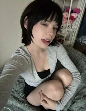 Isizzly OnlyFans Leaked Free Thumbnail Picture - #31z1CiUW4U